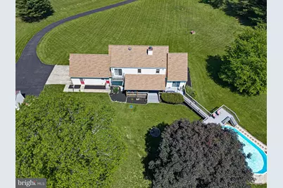 135 Blacksnake Road, Elkton, MD 21921 - Photo 3