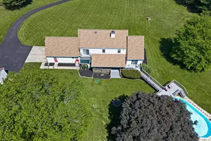 135 Blacksnake Rd, Elkton, MD 21921 - Photo 3
