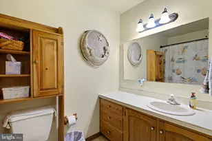 135 Blacksnake Rd, Elkton, MD 21921 - Photo 27