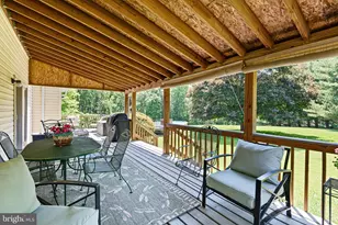 135 Blacksnake Rd, Elkton, MD 21921 - Photo 43