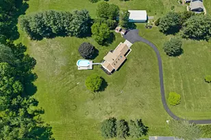135 Blacksnake Rd, Elkton, MD 21921 - Photo 51