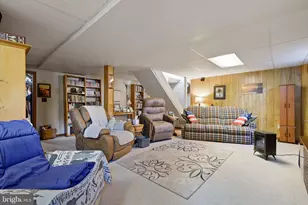135 Blacksnake Rd, Elkton, MD 21921 - Photo 39