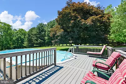 135 Blacksnake Road, Elkton, MD 21921 - Photo 47