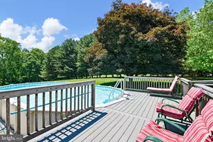 135 Blacksnake Rd, Elkton, MD 21921 - Photo 47