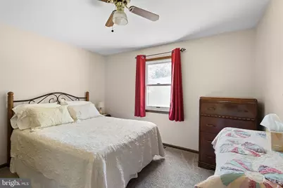 135 Blacksnake Road, Elkton, MD 21921 - Photo 31