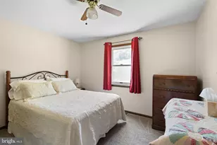 135 Blacksnake Rd, Elkton, MD 21921 - Photo 31