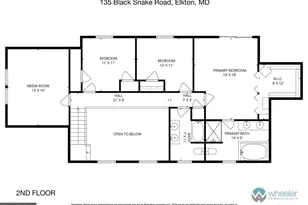 135 Blacksnake Rd, Elkton, MD 21921 - Photo 55