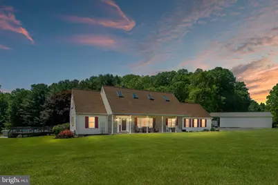 135 Blacksnake Road, Elkton, MD 21921 - Photo 53