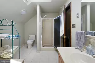 135 Blacksnake Rd, Elkton, MD 21921 - Photo 37