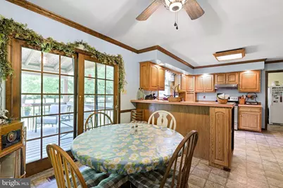 135 Blacksnake Road, Elkton, MD 21921 - Photo 19
