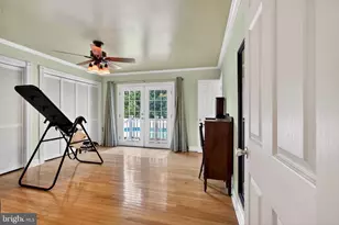 7 Cynthia Ct, Elkton, MD 21921 - Photo 29