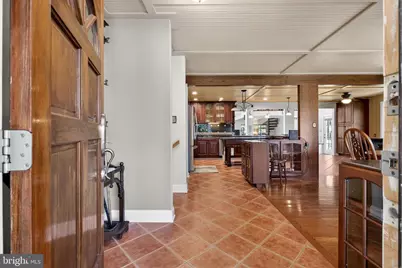 7 Cynthia Court, Elkton, MD 21921 - Photo 11