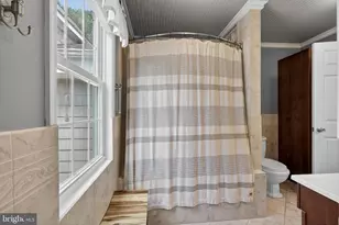 7 Cynthia Ct, Elkton, MD 21921 - Photo 33
