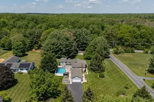 7 Cynthia Ct, Elkton, MD 21921 - Photo 55