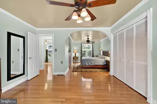 7 Cynthia Ct, Elkton, MD 21921 - Photo 29