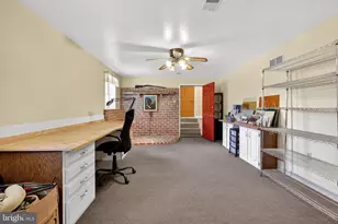 7 Cynthia Ct, Elkton, MD 21921 - Photo 33
