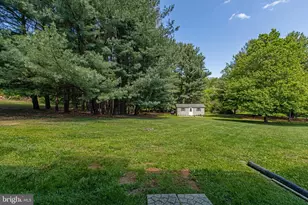 7 Cynthia Ct, Elkton, MD 21921 - Photo 41