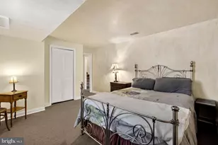 7 Cynthia Ct, Elkton, MD 21921 - Photo 35