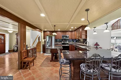 7 Cynthia Court, Elkton, MD 21921 - Photo 17