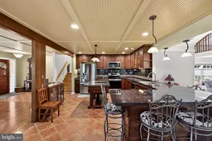 7 Cynthia Ct, Elkton, MD 21921 - Photo 17