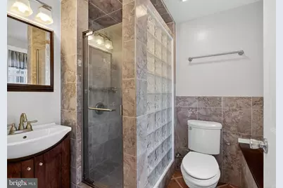 7 Cynthia Court, Elkton, MD 21921 - Photo 21