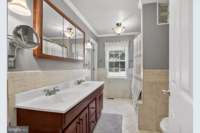 7 Cynthia Court, Elkton, MD 21921 - Photo 31