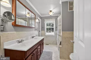 7 Cynthia Ct, Elkton, MD 21921 - Photo 31
