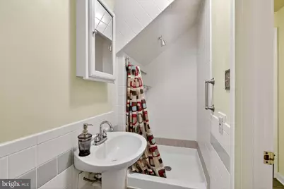 7 Cynthia Court, Elkton, MD 21921 - Photo 39