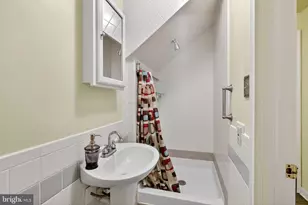 7 Cynthia Ct, Elkton, MD 21921 - Photo 39