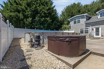 7 Cynthia Court, Elkton, MD 21921 - Photo 45