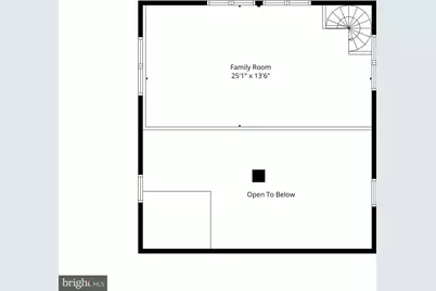 7 Cynthia Court, Elkton, MD 21921 - Photo 27