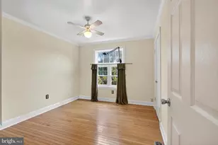 7 Cynthia Ct, Elkton, MD 21921 - Photo 33