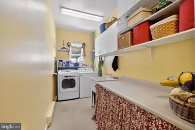 7 Cynthia Court, Elkton, MD 21921 - Photo 39