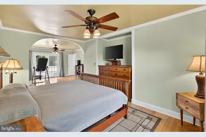 7 Cynthia Court, Elkton, MD 21921 - Photo 29