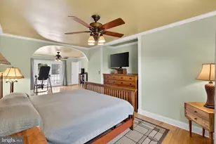 7 Cynthia Ct, Elkton, MD 21921 - Photo 29