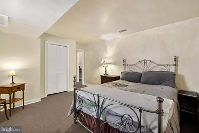 7 Cynthia Court, Elkton, MD 21921 - Photo 37