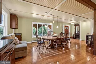 7 Cynthia Ct, Elkton, MD 21921 - Photo 13