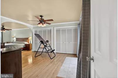 7 Cynthia Court, Elkton, MD 21921 - Photo 31