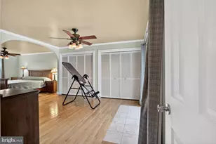 7 Cynthia Ct, Elkton, MD 21921 - Photo 31