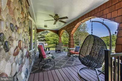 7 Cynthia Court, Elkton, MD 21921 - Photo 7