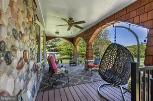 7 Cynthia Ct, Elkton, MD 21921 - Photo 7