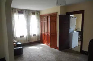 49 Reservoir Rd, Perryville, MD 21903 - Photo 7