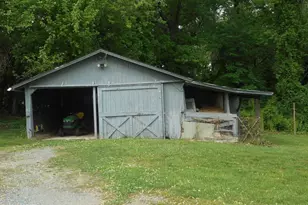 49 Reservoir Rd, Perryville, MD 21903 - Photo 9