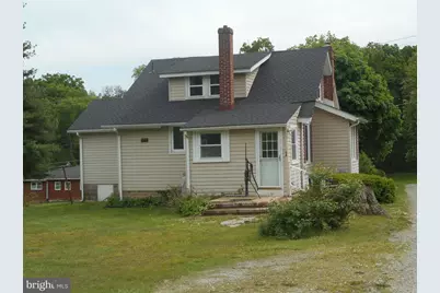 49 Reservoir Road, Perryville, MD 21903 - Photo 11
