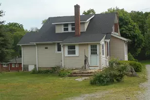 49 Reservoir Rd, Perryville, MD 21903 - Photo 11