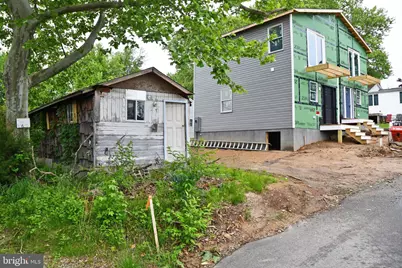 24 No Name Street, Earleville, MD 21919 - Photo 3