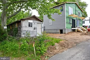 24 No Name St, Earleville, MD 21919 - Photo 3