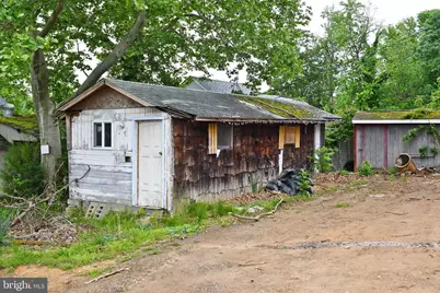 24 No Name Street, Earleville, MD 21919 - Photo 1