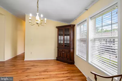 77 Woods Way, Elkton, MD 21921 - Photo 11