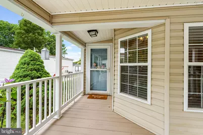 77 Woods Way, Elkton, MD 21921 - Photo 5